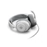 Kép 3/14 - Steelseries Arctis Nova 1P Headset White