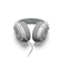 Kép 4/14 - Steelseries Arctis Nova 1P Headset White