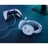 Kép 5/14 - Steelseries Arctis Nova 1P Headset White