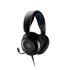 Kép 1/14 - Steelseries Arctis Nova 1P Headset Black