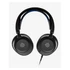 Kép 2/14 - Steelseries Arctis Nova 1P Headset Black