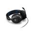 Kép 3/14 - Steelseries Arctis Nova 1P Headset Black