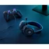 Kép 5/14 - Steelseries Arctis Nova 1P Headset Black
