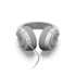 Kép 4/14 - Steelseries Arctis Nova 1 Headset White