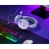 Kép 5/14 - Steelseries Arctis Nova 1 Headset White