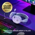 Kép 6/14 - Steelseries Arctis Nova 1 Headset White