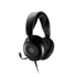 Kép 1/14 - Steelseries Arctis Nova 1 Headset Black