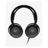 Kép 2/14 - Steelseries Arctis Nova 1 Headset Black