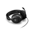 Kép 3/14 - Steelseries Arctis Nova 1 Headset Black