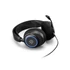 Kép 3/14 - Steelseries Arctis Nova 3 Headset Black