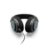 Kép 4/14 - Steelseries Arctis Nova 3 Headset Black