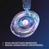 Kép 7/14 - Steelseries Arctis Nova 3 Headset Black