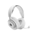 Kép 2/5 - Steelseries Arctis Nova 5P Wireless Bluetooth Gaming fehér headset