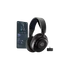 Kép 1/5 - Steelseries Arctis Nova 5P Wireless Bluetooth Gaming fekete headset