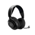 Kép 2/5 - Steelseries Arctis Nova 5P Wireless Bluetooth Gaming fekete headset