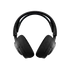 Kép 3/5 - Steelseries Arctis Nova 5P Wireless Bluetooth Gaming fekete headset