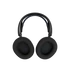 Kép 4/5 - Steelseries Arctis Nova 5P Wireless Bluetooth Gaming fekete headset