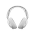 Kép 3/5 - Steelseries Arctis Nova 5X Wireless Bluetooth Gaming fehér headset