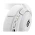 Kép 5/5 - Steelseries Arctis Nova 5X Wireless Bluetooth Gaming fehér headset
