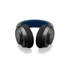 Kép 4/14 - Steelseries Arctis Nova 7P Wireless Headset Black