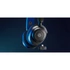 Kép 5/14 - Steelseries Arctis Nova 7P Wireless Headset Black