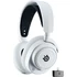 Kép 1/2 - Steelseries Arctis Nova 7X vezeték nélküli fehér gamer fejhallgató