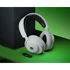 Steelseries Arctis Nova 7X vezeték nélküli fehér gamer fejhallgató