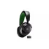 Kép 5/9 - Steelseries Arctis Nova 7X Wireless Headset Black