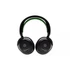 Kép 6/9 - Steelseries Arctis Nova 7X Wireless Headset Black