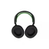 Kép 7/9 - Steelseries Arctis Nova 7X Wireless Headset Black