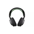 Kép 8/9 - Steelseries Arctis Nova 7X Wireless Headset Black