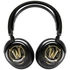 Kép 2/6 - Steelseries Arctis Nova 7 WOW Edition vezeték nélküli fekete gamer headset