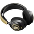 Kép 3/6 - Steelseries Arctis Nova 7 WOW Edition vezeték nélküli fekete gamer headset
