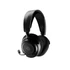 Kép 1/14 - Steelseries Arctis Nova 7 Wireless Headset Black