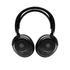 Kép 2/14 - Steelseries Arctis Nova 7 Wireless Headset Black