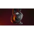 Kép 5/14 - Steelseries Arctis Nova 7 Wireless Headset Black