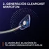 Kép 11/14 - Steelseries Arctis Nova 7 Wireless Headset Black