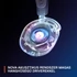 Kép 7/14 - Steelseries Arctis Nova 7 Wireless Headset Black