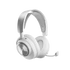 Steelseries Arctis Nova Pro Wireless Bluetooth Gaming fehér headset