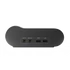Kép 4/5 - Steelseries Arctis Nova Pro Wireless Bluetooth Gaming fehér headset (XBOX)