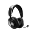 Kép 1/5 - Steelseries Arctis Nova Pro for Playstation Wireless Bluetooth fekete headset