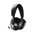 Kép 6/9 - Steelseries Arctis Nova Pro Wireless Headset Black