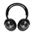Kép 7/9 - Steelseries Arctis Nova Pro Wireless Headset Black