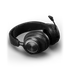 Kép 8/9 - Steelseries Arctis Nova Pro Wireless Headset Black