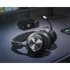 Kép 9/9 - Steelseries Arctis Nova Pro Wireless Headset Black