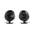 Kép 4/9 - Steelseries Arena 3 Gamer Speaker Black