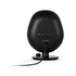 Kép 5/9 - Steelseries Arena 3 Gamer Speaker Black