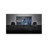 Kép 6/9 - Steelseries Arena 3 Gamer Speaker Black