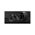 Kép 7/9 - Steelseries Arena 3 Gamer Speaker Black