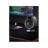 Kép 8/9 - Steelseries Arena 3 Gamer Speaker Black